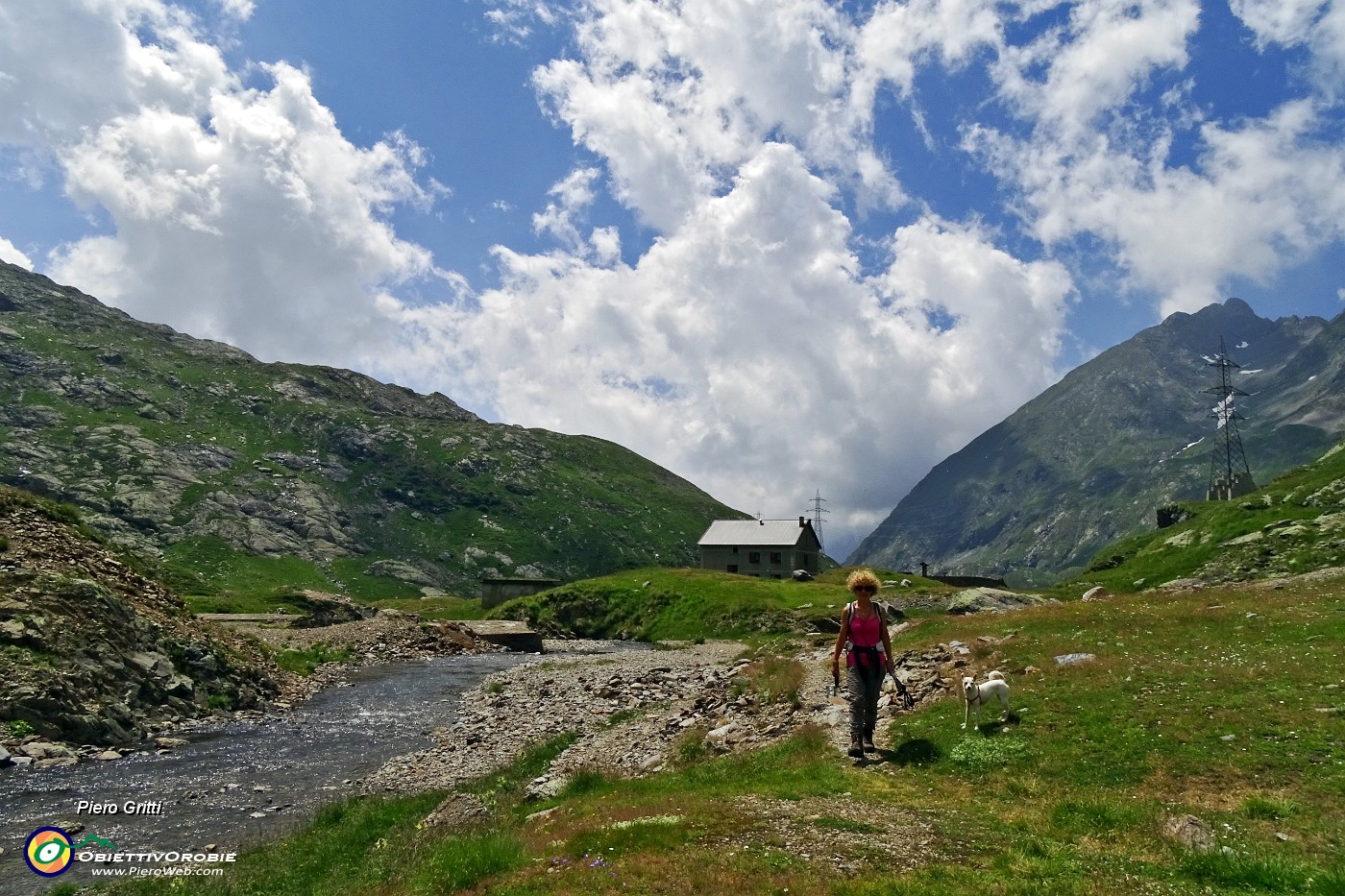 56 Verso il lago naturale del Barbellino.JPG -                                